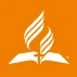 Adventists