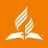 Adventists