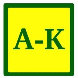A-K_Icon