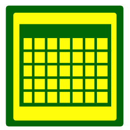 History_Icon
