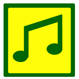 Music_Icon