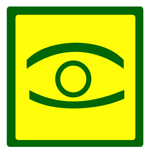 Indani