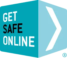 Get Safe Online