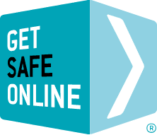 Get Safe Online