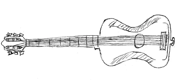 Man Bingam Kalefe Dodofon 11