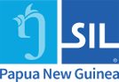 SIL-PNG