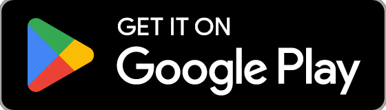 Google Play