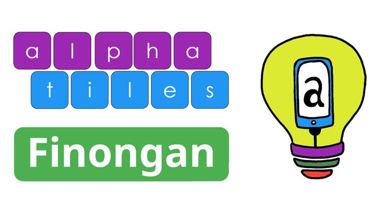 Alpha Tiles Ap Wolang Alpha Tiles Ap Wolang